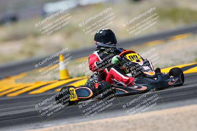 media/Apr-28-2024-Pro Autosports (Sun) [[4d99447cac]]/7-Purple Group/Session 2 (Turn 4)/